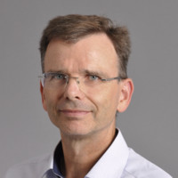 Josef Hackenholt
