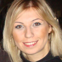Zeynep Bade Karapekmez