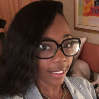 Christalyn Davis-Jackson