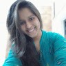 MANISHA SHINDE