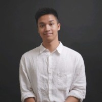 Niko Sidharta