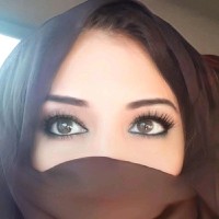 Rabia Tabussum Abbasi