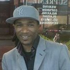 Kevin Dalson