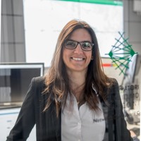 Francesca Roni