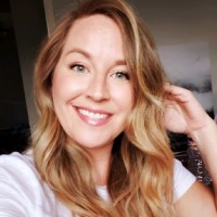 Jennifer Cook