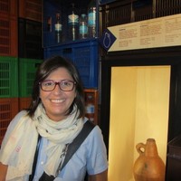 Isabella Morlini