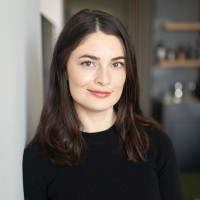 Lauren Altemuehle