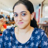 Deepika Ramesh