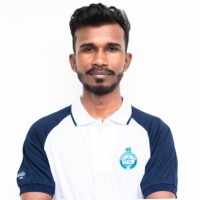 Sasanka Herath