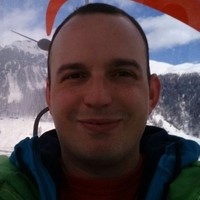 Paweł Gołębiowski