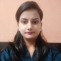 Pooja Bhardwaj