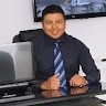 Milton Quimbita