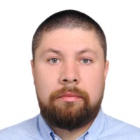 Yuriy Petruk