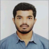 Nithin Babu