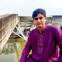Asif Reza Prince