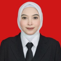 Titis Kusuma