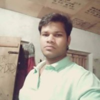 Abu Sayem Sarkar Abu