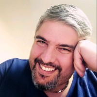 Ciro Pietroluongo