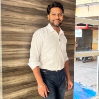 Tajinder Maan