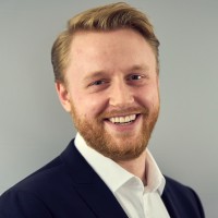 Sören Neumann