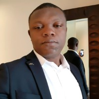David Woedem Malike