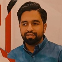 Shahan Qaiser
