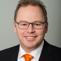 Alexander Helmes