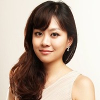 Jackie Ma