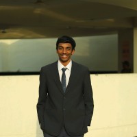 Sahan Dv