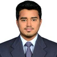 Badri Narayanan N Kumar