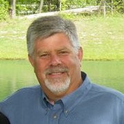 Bill Jubell