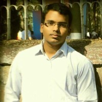 Hemanth Mandapati