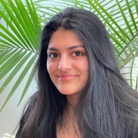 Mira Karande