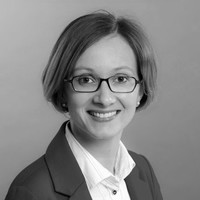 Dr. Anja Froese