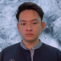 Ilmam Farizan