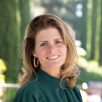 Jolanda Van Gerwe