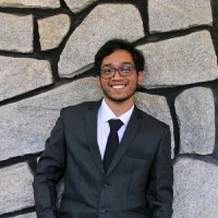 Sujit Prudhvi Challa