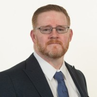 Tom Wallace