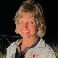 Shelly Mikel