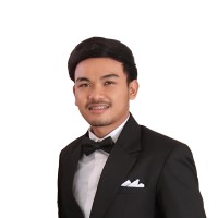 Angga Dinata