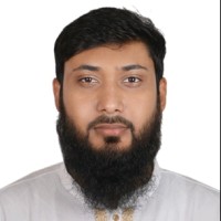 Shabbir Hossain