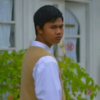 Edi Gunawan