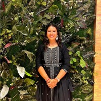 Sakshi Tomar