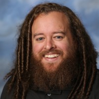 Jeff Mather