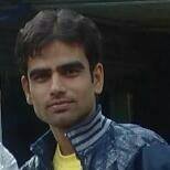 Salahuddin Baag