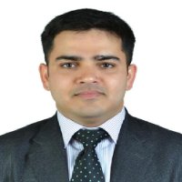Nilesh Adsul
