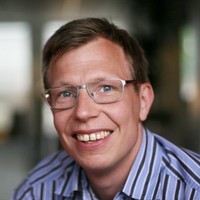 Erik Brostedt