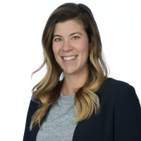 Jenna Brunett