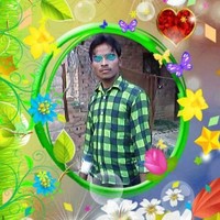 Dharmendra Singh