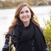 Katelyn Johnson